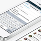Illustration for article titled WWDC 2014 Roundup: Everything Apple Announced Today